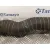 Tubo para Mercedes-Benz Clase Slk (W171) Roadster