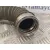 Tubo para Mercedes-Benz Clase Slk (W171) Roadster