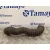 Tubo para Mercedes-Benz Clase Slk (W171) Roadster