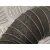 Tubo para Mercedes-Benz Clase Slk (W171) Roadster