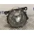 Faro Antiniebla Derecho para Peugeot 307 Break/Sw (S2)