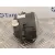 Faro Antiniebla Derecho para Peugeot 307 Break/Sw (S2)