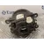Faro Antiniebla Derecho para Peugeot 307 Break/Sw (S2)