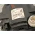 Faro Antiniebla Derecho para Peugeot 307 Break/Sw (S2)