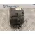 Faro Antiniebla Derecho para Peugeot 307 Break/Sw (S2)