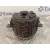 Faro Antiniebla Derecho para Peugeot 307 Break/Sw (S2)