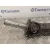 Transmision Central para Nissan Terrano/Terrano.ii (R20)