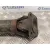 Transmision Central para Nissan Terrano/Terrano.ii (R20)