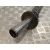 Transmision Central para Nissan Terrano/Terrano.ii (R20)