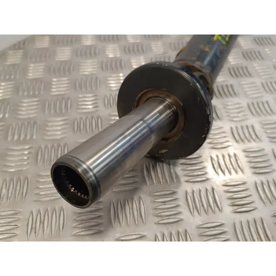 Transmision Central para Nissan Terrano/Terrano.ii (R20)