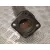 Transmision Central para Nissan Terrano/Terrano.ii (R20)