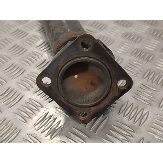 Transmision Central para Nissan Terrano/Terrano.ii (R20)