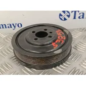 Polea Ciguenal para Volkswagen Passat Berlina (3C2)