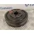 Polea Ciguenal para Volkswagen Passat Berlina (3C2)