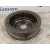 Polea Ciguenal para Volkswagen Passat Berlina (3C2)
