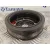 Polea Ciguenal para Volkswagen Passat Berlina (3C2)