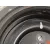 Polea Ciguenal para Volkswagen Passat Berlina (3C2)