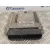 Centralita Motor Uce para Volkswagen Touareg (7La)