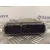 Centralita Motor Uce para Volkswagen Touareg (7La)