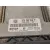Centralita Motor Uce para Volkswagen Touareg (7La)