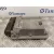 Centralita Motor Uce para Volkswagen Touareg (7La)