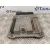 Centralita Motor Uce para Volkswagen Touareg (7La)