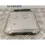 Centralita Motor Uce para Volkswagen Touareg (7La)