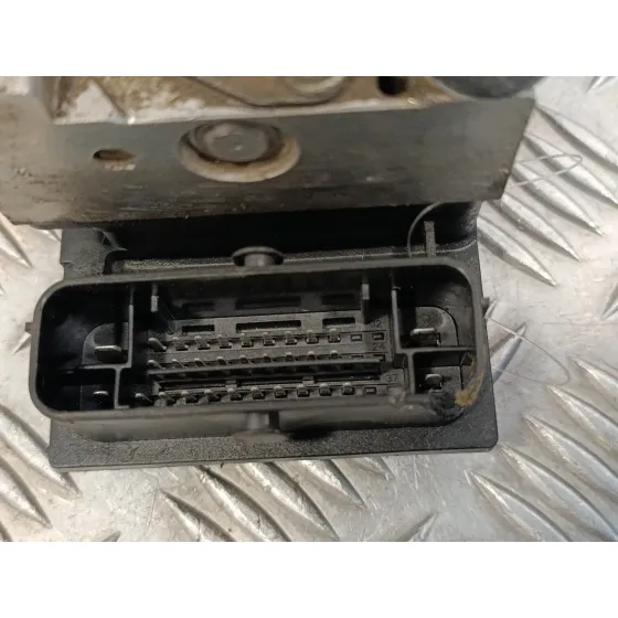 Abs para Fiat Fiorino