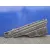 Protector para Mercedes-Benz Clase Slk (W171) Roadster