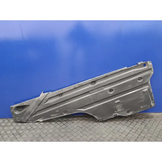 Protector para Mercedes-Benz Clase Slk (W171) Roadster