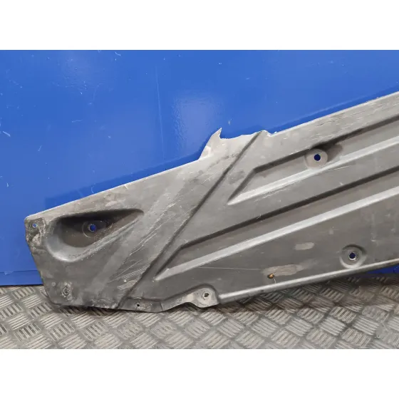 Protector para Mercedes-Benz Clase Slk (W171) Roadster