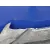 Protector para Mercedes-Benz Clase Slk (W171) Roadster