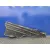 Protector para Mercedes-Benz Clase Slk (W171) Roadster