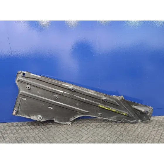 Protector para Mercedes-Benz Clase Slk (W171) Roadster