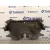 Protector para Mercedes-Benz Clase Slk (W171) Roadster