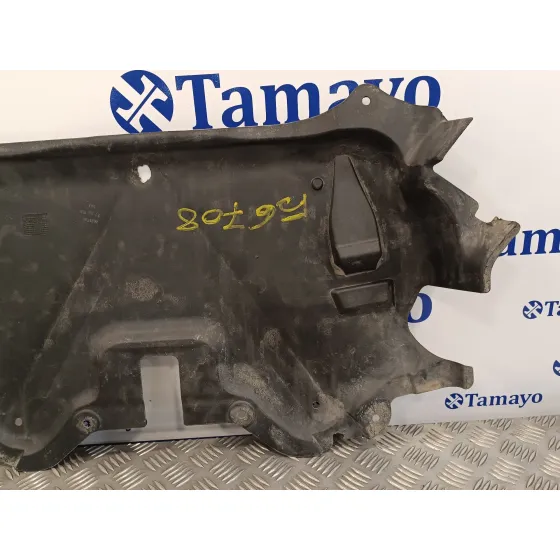 Protector para Mercedes-Benz Clase Slk (W171) Roadster