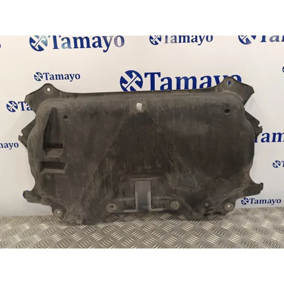 Protector para Mercedes-Benz Clase Slk (W171) Roadster