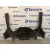 Protector Carter para Mercedes-Benz Clase Slk (W171) Roadster