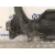 Protector Carter para Mercedes-Benz Clase Slk (W171) Roadster
