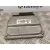 Centralita Cambio Automatico para Volkswagen Touareg (7La)