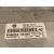 Centralita Cambio Automatico para Volkswagen Touareg (7La)