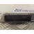 Centralita Cambio Automatico para Volkswagen Touareg (7La)