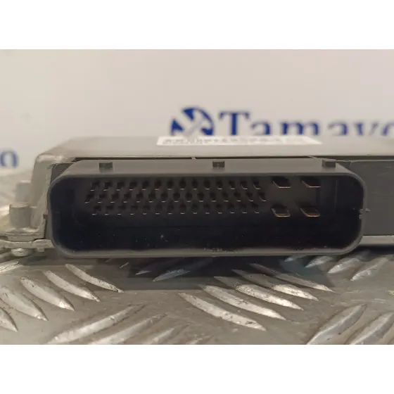 Centralita Cambio Automatico para Volkswagen Touareg (7La)