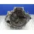 Caja Cambios para Mazda 6 Lim. (Gh)