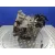 Caja Cambios para Mazda 6 Lim. (Gh)