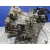 Caja Cambios para Mazda 6 Lim. (Gh)