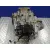 Caja Cambios para Mazda 6 Lim. (Gh)