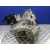 Caja Cambios para Mazda 6 Lim. (Gh)