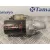 Motor Arranque para Mercedes-Benz Clase Slk (W171) Roadster