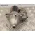 Motor Arranque para Mercedes-Benz Clase Slk (W171) Roadster